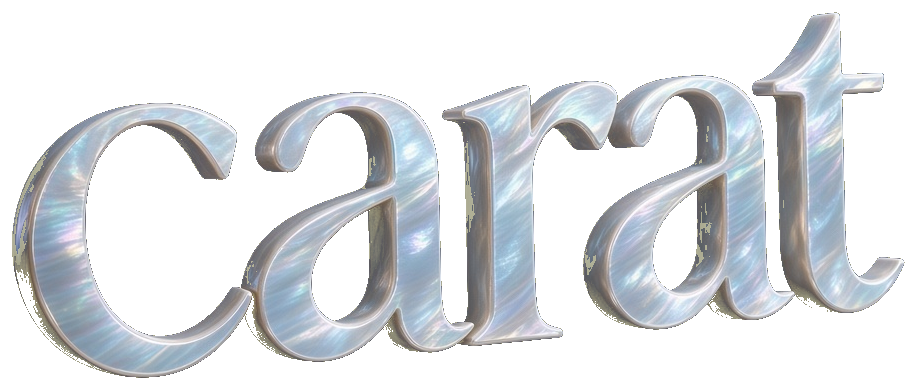 carat